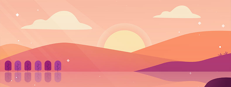 开云app下载中心 | kaiyunapp官方正版直达