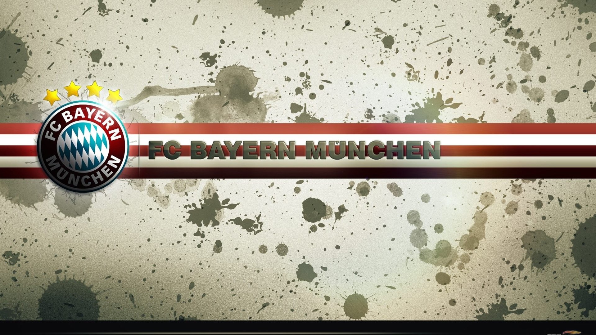 _欧洲足球冠军联赛：半决赛激战正酣_，2021欧洲足球半决赛