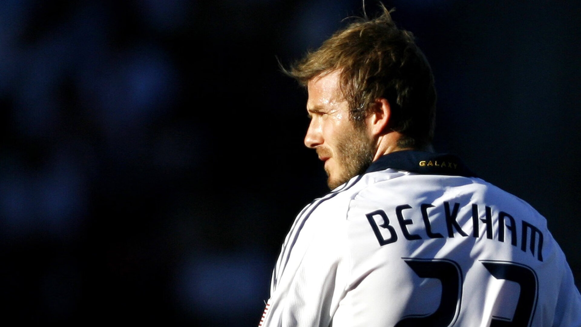 “德甲关键比赛：胜负关系到榜首归属”，德甲全程