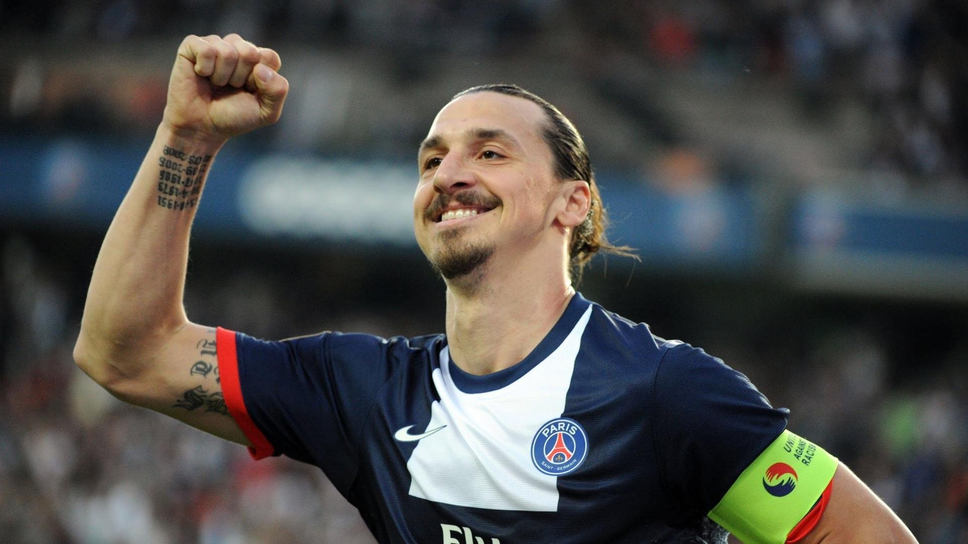 “法甲激烈厮杀：豪门争锋，积分榜悬念重重”，法甲 豪门