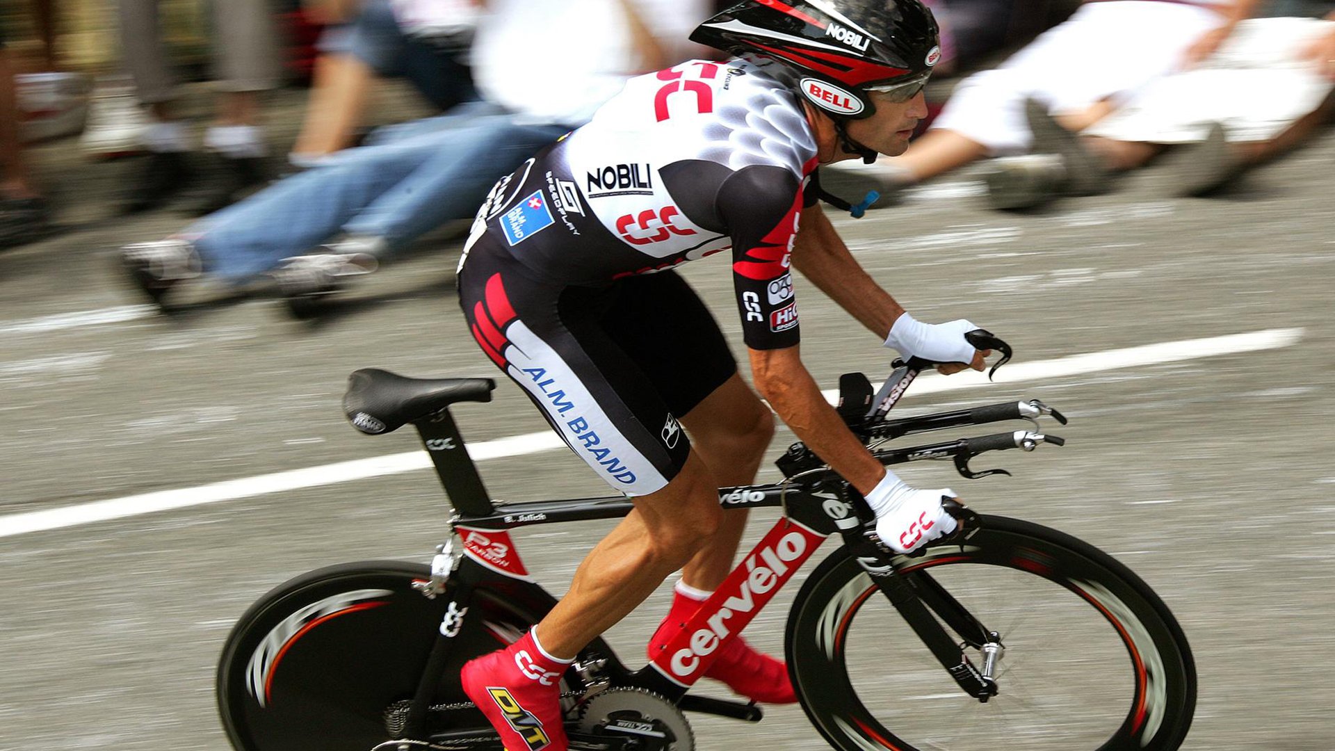 【奥沙利文的日常训练】攻防一体的秘诀探究，奥沙利文的发力