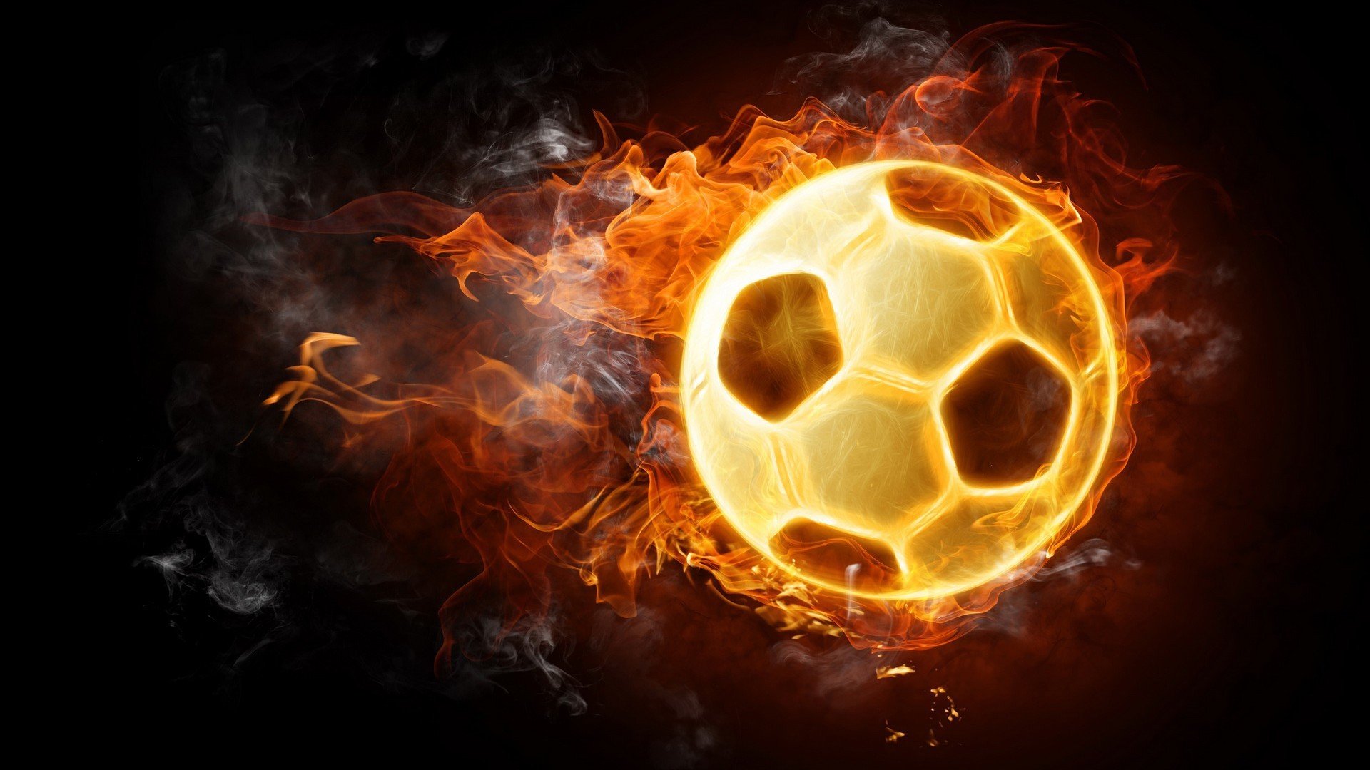 开云体育网址-史上最感人“冠军夜”：荣耀与泪水交织，荣耀冠军bgm