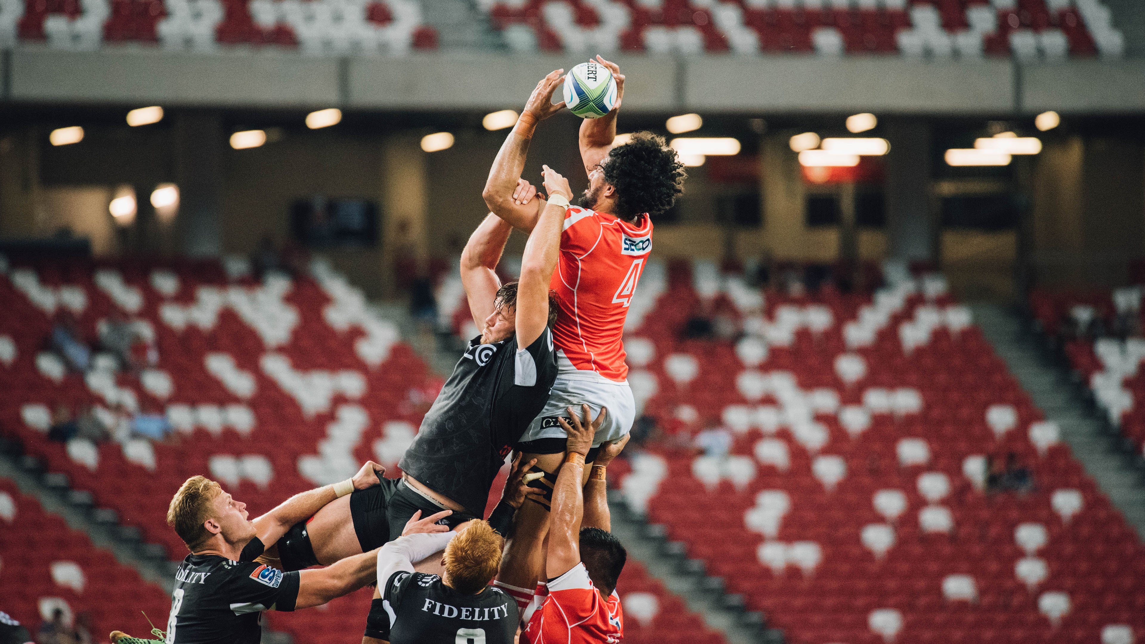 游戏引擎技术在电竞领域的创新:画面升级与玩法多样,游戏引擎是啥意思